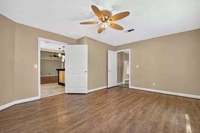 25709 Parkway Drive, Huffman, TX 77336 - Photo 27