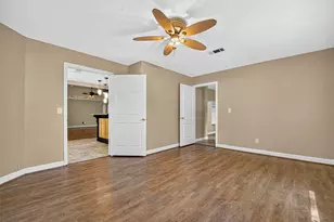 25709 Parkway Dr, Huffman, TX 77336 - Photo 27