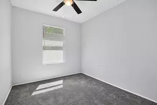 25709 Parkway Dr, Huffman, TX 77336 - Photo 47