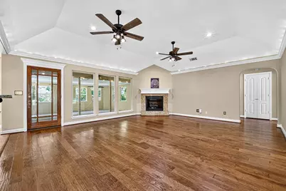 25709 Parkway Drive, Huffman, TX 77336 - Photo 11