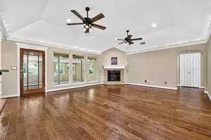 25709 Parkway Dr, Huffman, TX 77336 - Photo 11