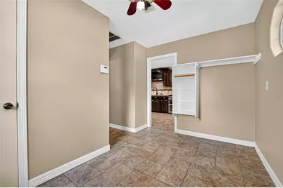 25709 Parkway Drive, Huffman, TX 77336 - Photo 23