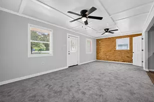25709 Parkway Dr, Huffman, TX 77336 - Photo 41