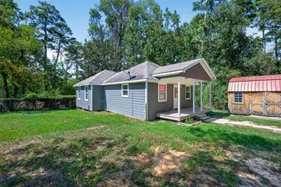 25709 Parkway Drive, Huffman, TX 77336 - Photo 41