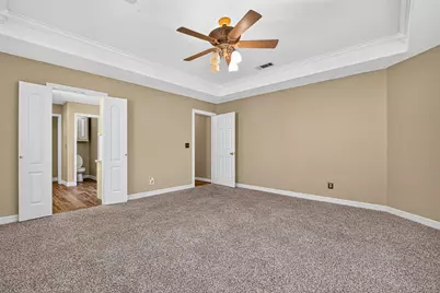 25709 Parkway Drive, Huffman, TX 77336 - Photo 33