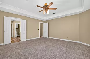 25709 Parkway Dr, Huffman, TX 77336 - Photo 33