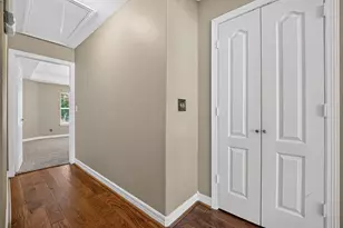 25709 Parkway Dr, Huffman, TX 77336 - Photo 25