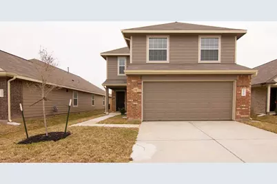 24339 Dolce Marina Court, Katy, TX 77493 - Photo 1