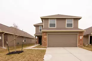 24339 Dolce Marina Ct, Katy, TX 77493 - Photo 1