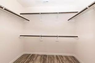 24339 Dolce Marina Ct, Katy, TX 77493 - Photo 9