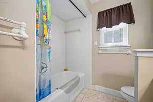 558 Landfall Ln, Conroe, TX 77302 - Photo 35