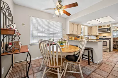 558 Landfall Lane, Conroe, TX 77302 - Photo 29