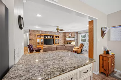 558 Landfall Lane, Conroe, TX 77302 - Photo 21