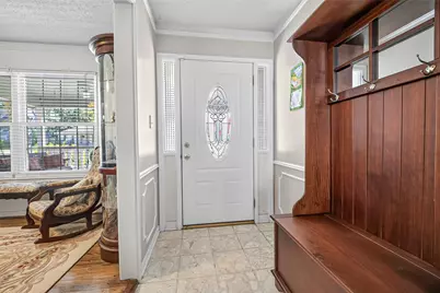 558 Landfall Lane, Conroe, TX 77302 - Photo 11