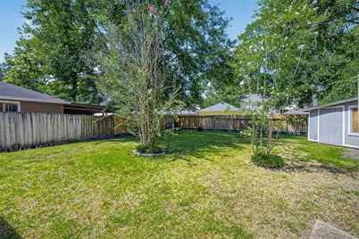 558 Landfall Lane, Conroe, TX 77302 - Photo 41