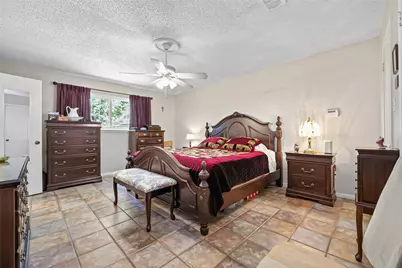 558 Landfall Lane, Conroe, TX 77302 - Photo 37