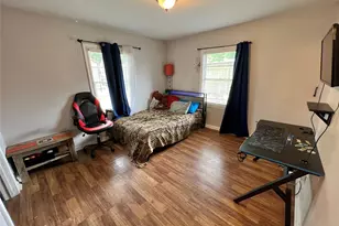 917 Ridgecrest St, Angleton, TX 77515 - Photo 27