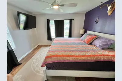 917 Ridgecrest Street, Angleton, TX 77515 - Photo 33