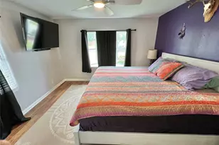 917 Ridgecrest St, Angleton, TX 77515 - Photo 33