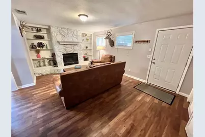 917 Ridgecrest Street, Angleton, TX 77515 - Photo 15