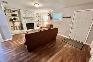 917 Ridgecrest St, Angleton, TX 77515 - Photo 15