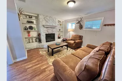 917 Ridgecrest Street, Angleton, TX 77515 - Photo 21