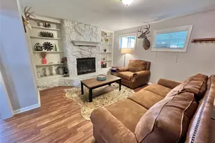 917 Ridgecrest St, Angleton, TX 77515 - Photo 21