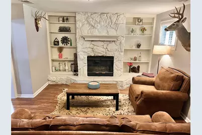 917 Ridgecrest Street, Angleton, TX 77515 - Photo 17