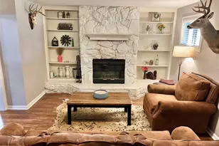 917 Ridgecrest St, Angleton, TX 77515 - Photo 17