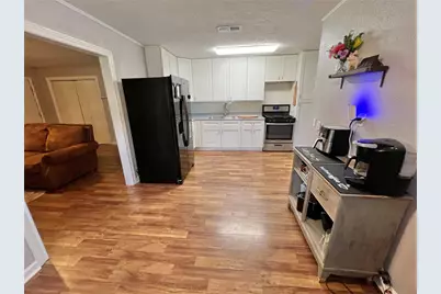 917 Ridgecrest Street, Angleton, TX 77515 - Photo 9