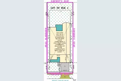 9158 Grand Jubilee Drive, Montgomery, TX 77316 - Photo 11