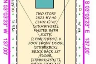 9158 Grand Jubilee Dr, Montgomery, TX 77316 - Photo 11