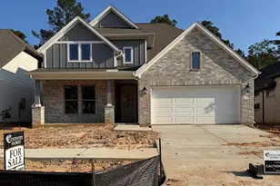 9158 Grand Jubilee Dr, Montgomery, TX 77316 - Photo 9