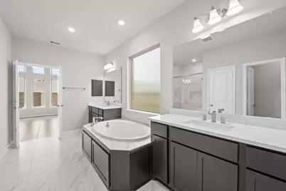 9158 Grand Jubilee Drive, Montgomery, TX 77316 - Photo 7