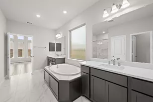 9158 Grand Jubilee Dr, Montgomery, TX 77316 - Photo 7