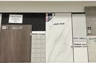 9158 Grand Jubilee Dr, Montgomery, TX 77316 - Photo 15