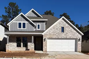 9158 Grand Jubilee Dr, Montgomery, TX 77316 - Photo 9