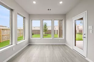 9158 Grand Jubilee Dr, Montgomery, TX 77316 - Photo 5