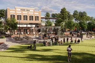 9158 Grand Jubilee Dr, Montgomery, TX 77316 - Photo 17