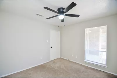 123 Cypress Lane, Conroe, TX 77301 - Photo 21