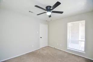 123 Cypress Ln, Conroe, TX 77301 - Photo 21