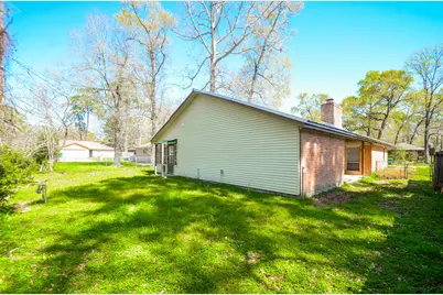 123 Cypress Lane, Conroe, TX 77301 - Photo 31