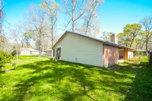123 Cypress Ln, Conroe, TX 77301 - Photo 31