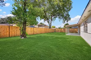 8515 Rivercross Rd, Houston, TX 77064 - Photo 33