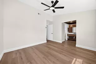 8515 Rivercross Rd, Houston, TX 77064 - Photo 21
