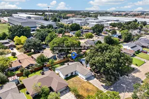 8515 Rivercross Rd, Houston, TX 77064 - Photo 35