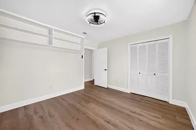 8515 Rivercross Road, Houston, TX 77064 - Photo 29