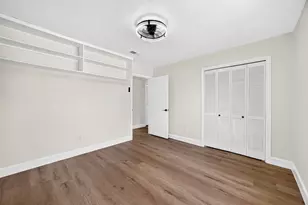 8515 Rivercross Rd, Houston, TX 77064 - Photo 29