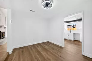 8515 Rivercross Rd, Houston, TX 77064 - Photo 19