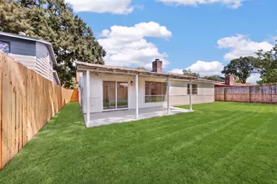 8515 Rivercross Road, Houston, TX 77064 - Photo 31